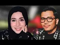 Download Lagu TERKINI !! TIADA LAGI AMIRA OTHMAN KATA TIADA HUBUNGAN SPECIAL DENGAN FATTAH AMIN ? TAK SANGKA NI !?