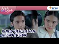 Download Lagu Rasa Cinta Masih Ada, Suci Deg-degan Dekat Devan | Rindu Bukan Rindu - Episode 33