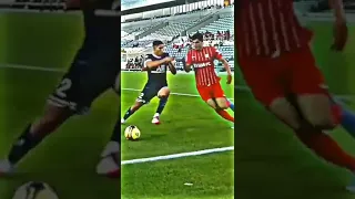 ليش تحب تلعب ظهير ايمن Shorts 