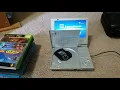 Download Lagu Portable dvd player in 2019! Does it work?