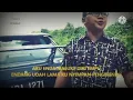 Download Lagu Digerau mimpi Rawan Rikie Andrewson cover by ddy Aleya