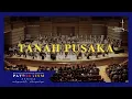 Download Lagu MPO Patriotism Series: Tanah Pusaka