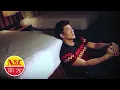 Download Lagu 许文友THOMAS KHOR I 魅力情歌金曲2 I 月圆时 I （福建）I OFFICIAL MUSIC VIDEO I