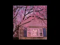 Download Lagu [FREE] Playboi Carti x Pierre Bourne Type Beat - \