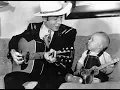 Download Lagu Hank Williams - You Win Again