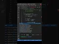 Palindrome Number Leetcode Interview Question