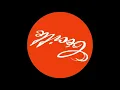 Butch - No Worries (Original Mix)