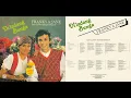 Download Lagu Di Ladang Bunga - Franky Sahilatua \u0026 Jane Sahilatua