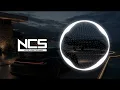 KITSCHKRIEG FEAT. TRETTMANN, GRINGO, UFO361 & GZUZ - "STANDARD" | NCS - Fanmade