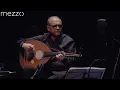 After the Last Sky: Anouar Brahem, Django Bates, Dave Holland, Anja Lechner