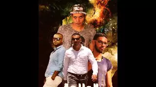 مهرجان الملاحه غناء مافيا العظماء ومافيا الشياطين توزيع فيجو الدخلاوى برعايه مافيا طرب ميكس      دندنها