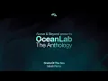 OceanLab - Sirens Of The Sea (Marsh Remix)