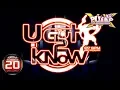 Download Lagu [PUMP IT UP XX] U Got 2 Know S20 (pre S18 → S20)