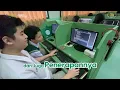 Workshop Programming Pelatihan Bahasa Pemrograman Python - Belajar Bersama UKDW Jogja