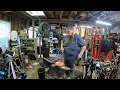 Download Lagu Hand Forged Skillet Start To Finish