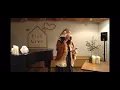 Download Lagu KOKIA - フクロウ(2020.4.18 Youtube Live)