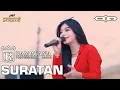 Download Lagu SURATAN - LIVE SURABAYA FT RAMAYANA AUDIO - SIMPATIK MUSIC