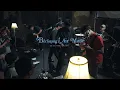 Download Lagu [BERLINANG AIR MATA] - Swarm