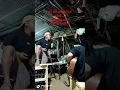 tukang sofa viral