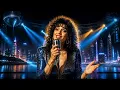 Elena Moretti - Baby Can I Hold You 🌙 (Golden Italo Remix 2026)