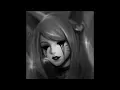 time has been so cruel (techno)