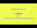 Ghost Collectorzzz (Extended Version) - Billet Doux & MONTMARTRE