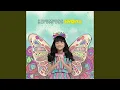 Download Lagu Kepompong