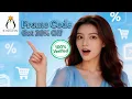 Kinguin Coupon Code - QUICK Grab 50 OFF NOW 2026