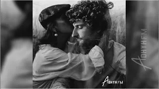 اغاني عراقيه نادره اول الايام توادعنا يا أول حب حبيته يا اخر درب انا مشيته مطلوبه اكثر شيء 