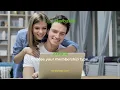 How to Become A Herbalife Distributor - Step by Step Guide to Join Herbalife