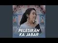 Download Lagu Pelesiran ka Jabar