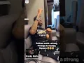 Download Lagu Redman sends a strong message to mumble rappers / Franky Mafia buys a Jet.