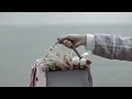 𝐂𝐚𝐫 𝐭𝐡𝐞 𝐠𝐚𝐫𝐝𝐞𝐧 𝐏𝐥𝐚𝐲𝐥𝐢𝐬𝐭 : 끝과 새로운 시작 그 사이에서