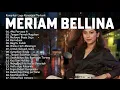 Download Lagu Kumpulan musik kenangan maryam belina