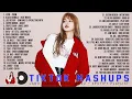 Download Lagu TikTok Mashups ~ Lagu TikTok Viral 2022 ~ Lagu Barat Terbaru 2022 Spotify Playlist