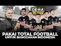 Download Lagu Suddenly Duet Struick Nathan Takes Persib's Ace Card for the First Asian Trophy! Dewa United