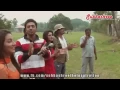 Download Lagu Subhashree Ganguly celebrating birthday with DEV \u0026 cast of KHOKA 420
