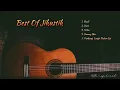 Download Lagu Best Of Jikustik