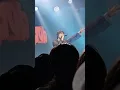 250406 Dori CONCERT IN TAIPEI - heart flutter (떨림)