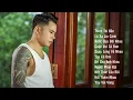 Lagu Thích thì đến remix -lá xa lìa cành | tuyển chọn remix lê bảo bình hay
