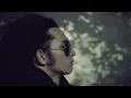 Andai Ku Bercinta lagi - Mojo