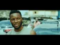Reekado Banks & Tiwa Savage - Speak To Me (Official Video)
