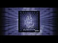 Oliver Heldens X Piero Pirupa - We Don't Need (Remix)