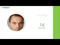 Hallcon Corporation s CEO and Office Environment - Q1 2019