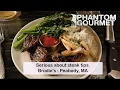 Brodie s - Peabody MA