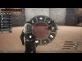 Download Lagu Phoenix Conan Exiles PvP Banan challenge Willblad