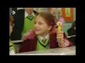 Çilek, Kaan için Kız Kavgası Çıkardı! - Sihirli Annem Özel Klip