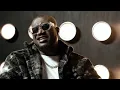 Psquare - Temptation Remix Ft. Alaye (Official Music Video) New Songs Naija