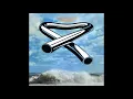 Download Lagu Mike Oldfield - Tubular Bells Full Album