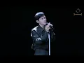 Download Lagu CHEN - 별들보다 빛나는 (Brighter than) Myanmar Subtitle